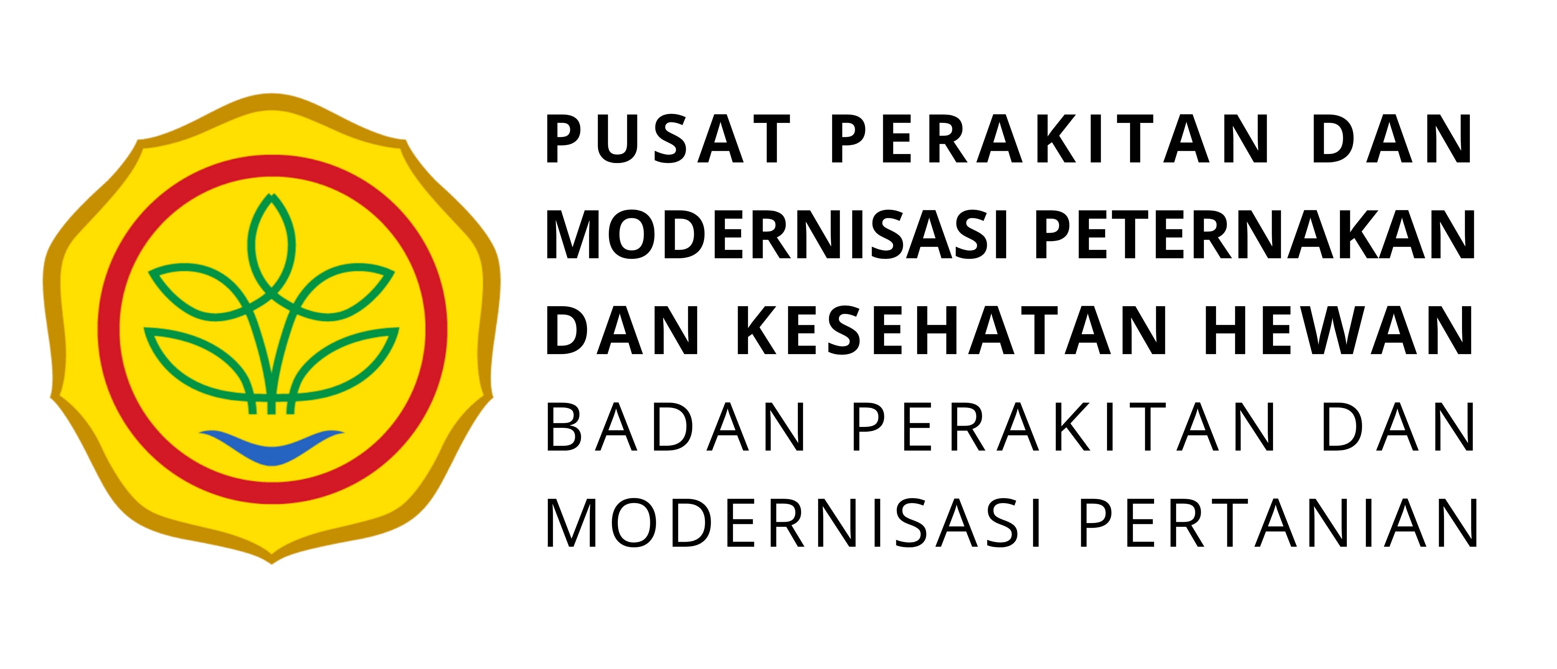 Foto Mitra BSIP