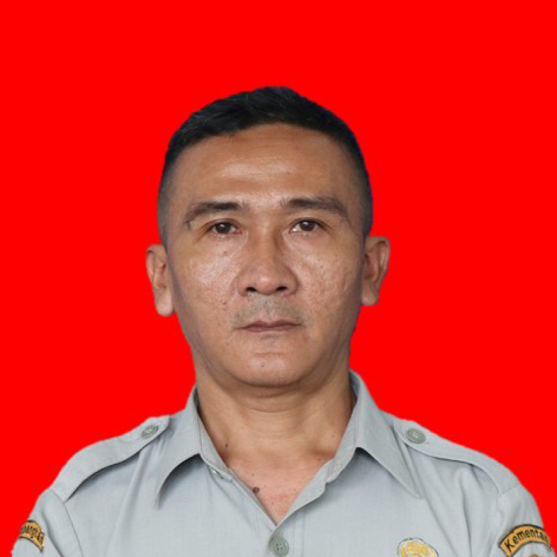 BSIP VETERINER - IWAN KURNIAWAN